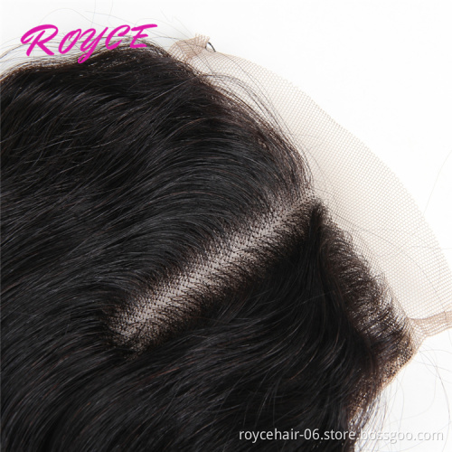10a 12a grade wholesale price curly hair bulk buying in China real unprocessed virgin brazilian hair bundles body wave